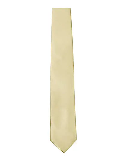 5b8e5a63d7c0598713ac0ae9debb92cb