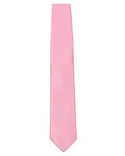 be7f421928685398adf1af178952bb37