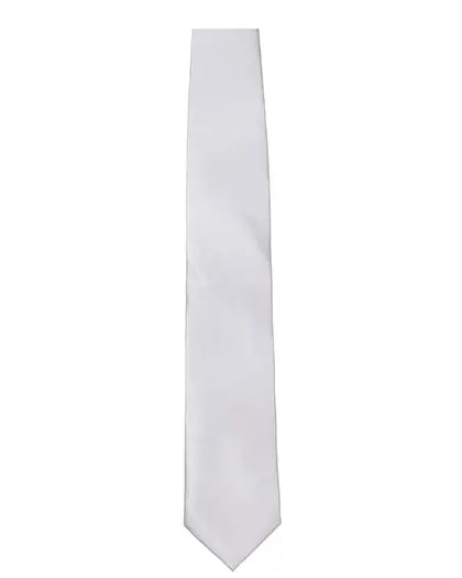 666a0f6a6ecfb77f67b5117122ca73e7