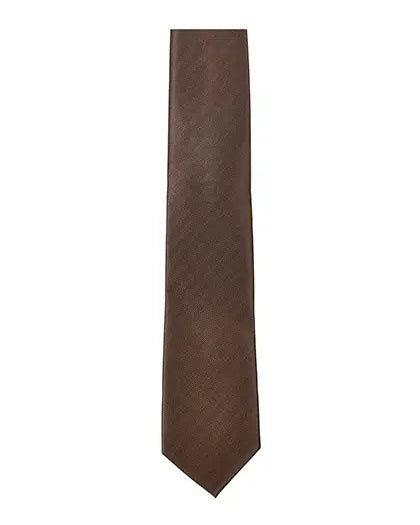 bf600019015f27f0571f5e5cdabe1c3d