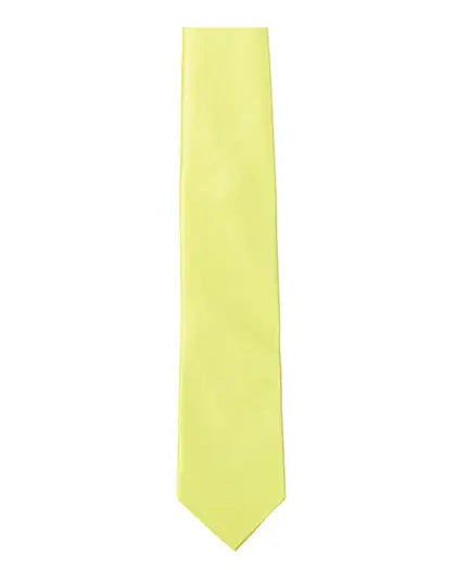 2b3ece5aa92e27bc39584a910bc561fd