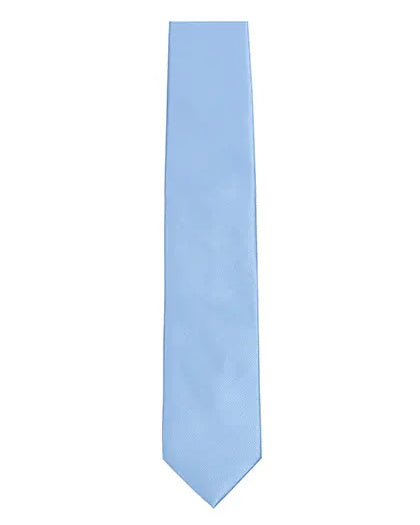 cf664acb6eba748b9850b95d51f8039e