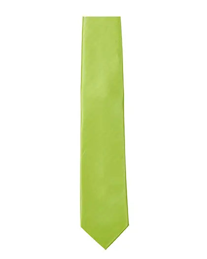 4912da349bf72fdd486a0ec65724d576