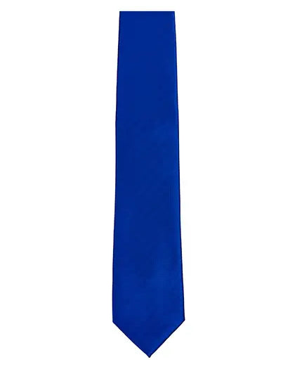 c580f8edeff405073de831b7d64ab168