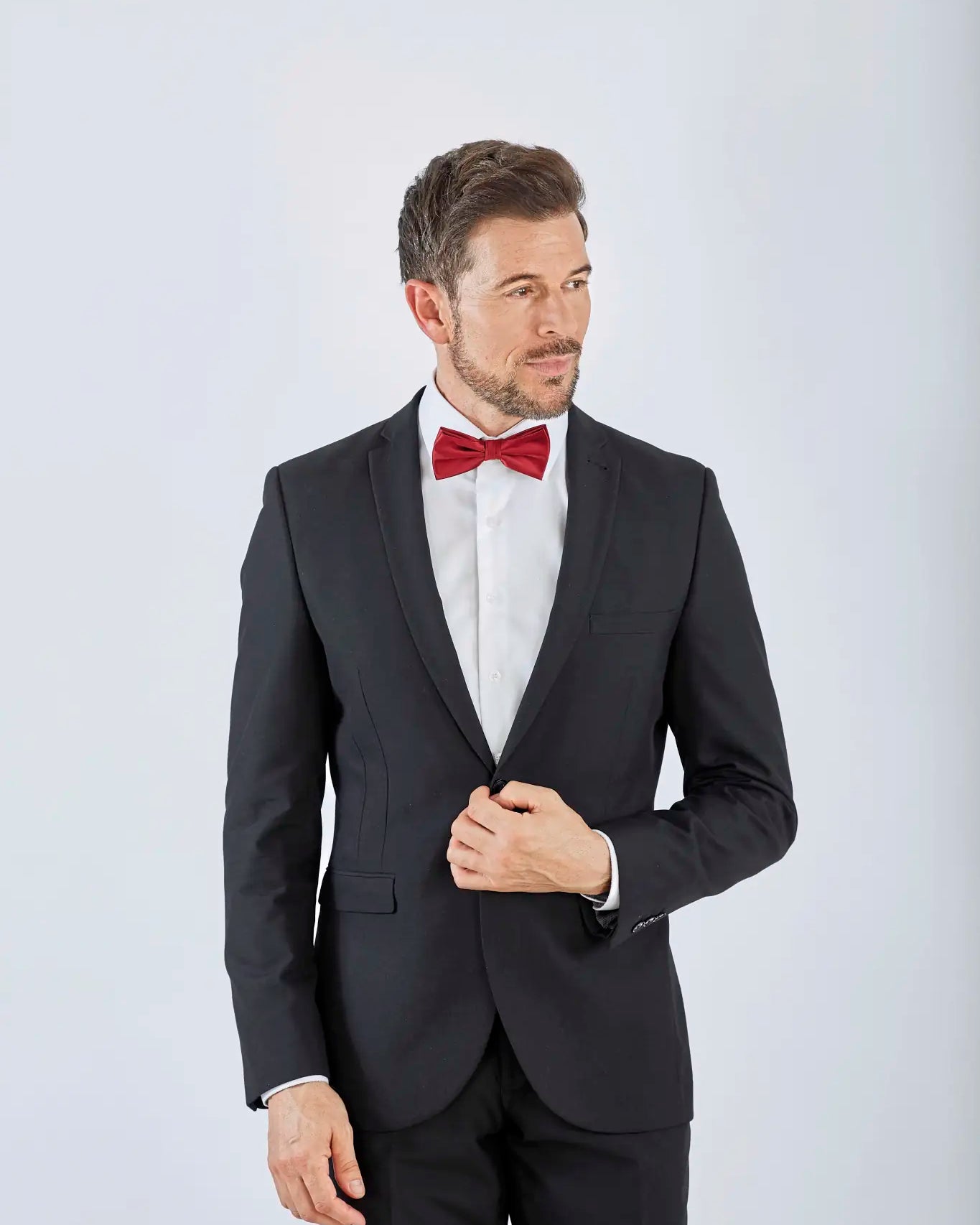 e37fc16b3b93d3a995be8c70350586d6