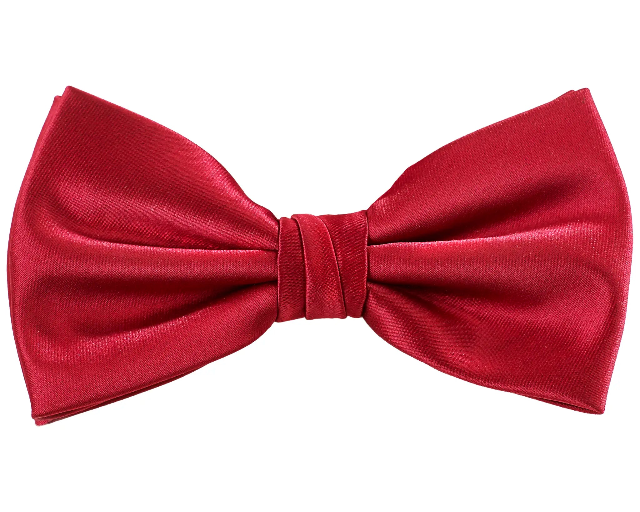 f3e7f8bf19e8baa6f66c4302bdf46e67