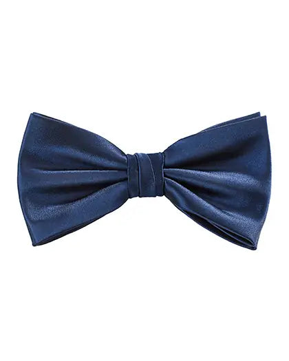 90697e1dd7e9087015ad9c60a3a34903