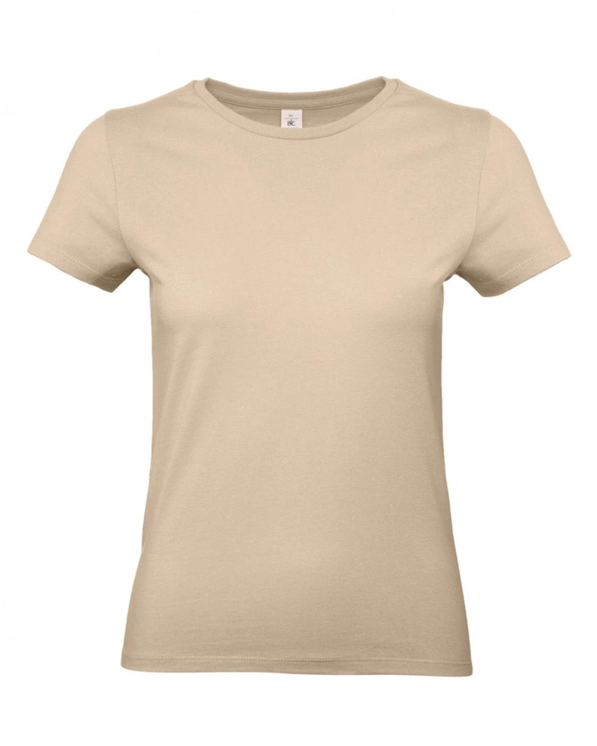 bundle-src:https://cdn.shopify.com/s/files/1/0946/1078/4639/files/TW04T_P_BC_120_01.jpg?v=1772459365