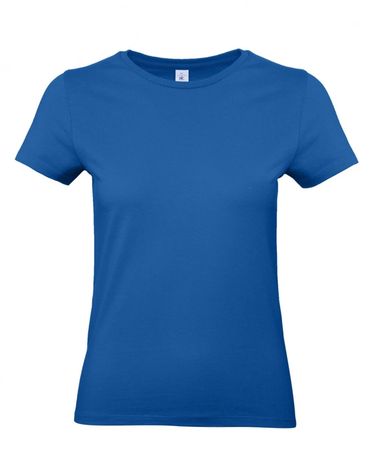 bundle-src:https://cdn.shopify.com/s/files/1/0946/1078/4639/files/TW04T_P_BC_450_01_2048x2048.jpg?v=1772459365