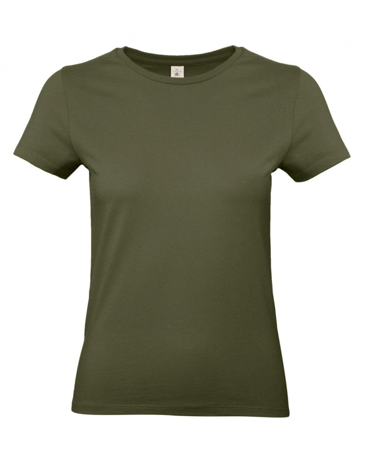 bundle-src:https://cdn.shopify.com/s/files/1/0946/1078/4639/files/TW04T_P_BC_552_01_2048x2048.jpg?v=1772459365