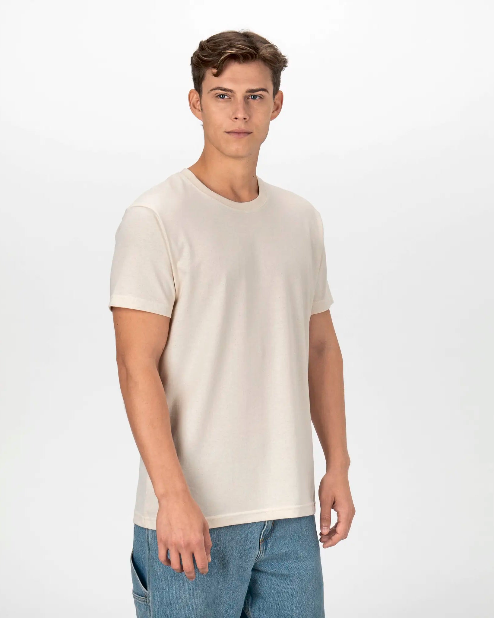 all-groups Unisex Short Sleeve T-Shirt