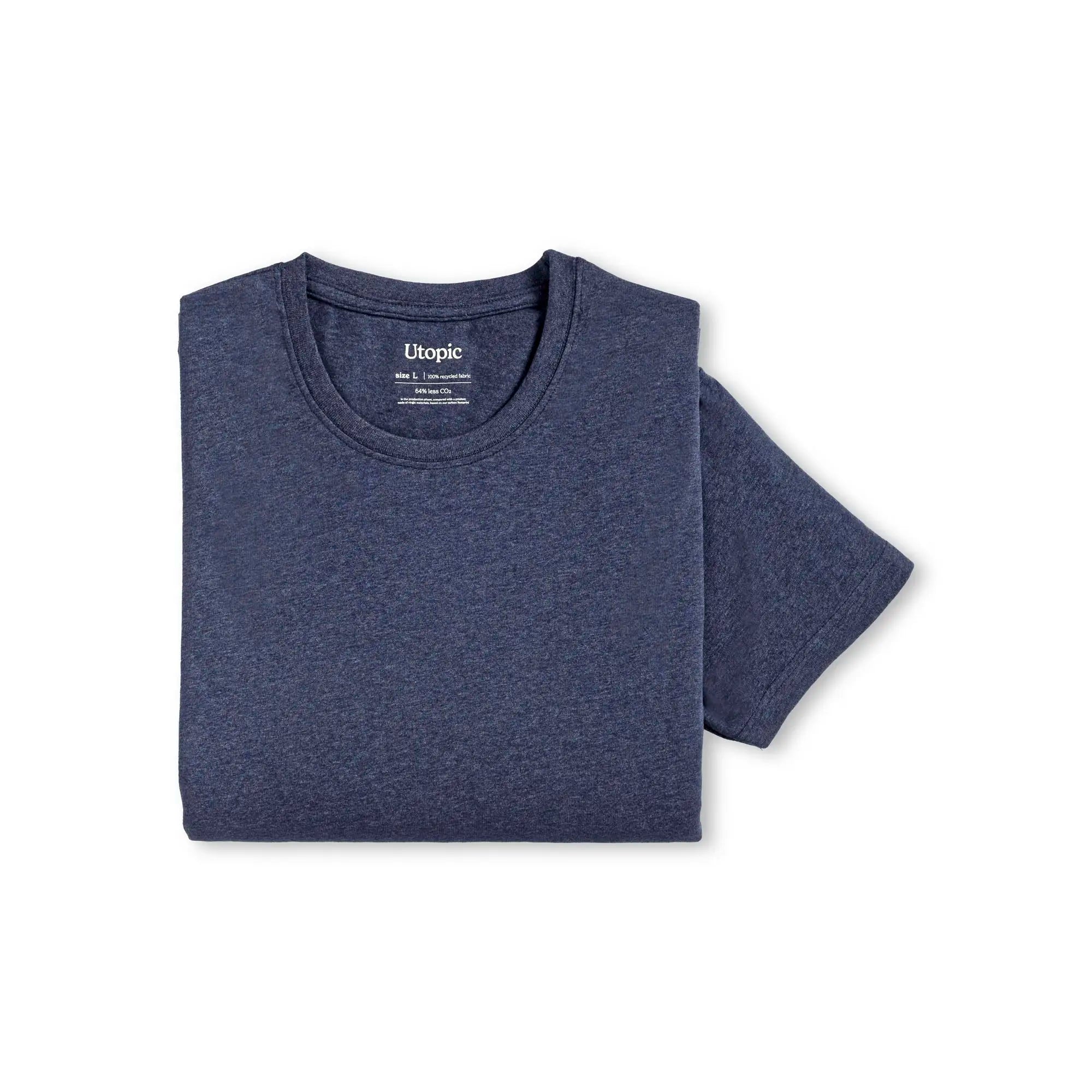 eb1ae9380f14176da37587c06e26df25