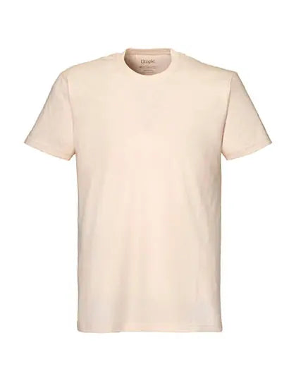 58b4c4bac940aeb694e2fb968d07c37a