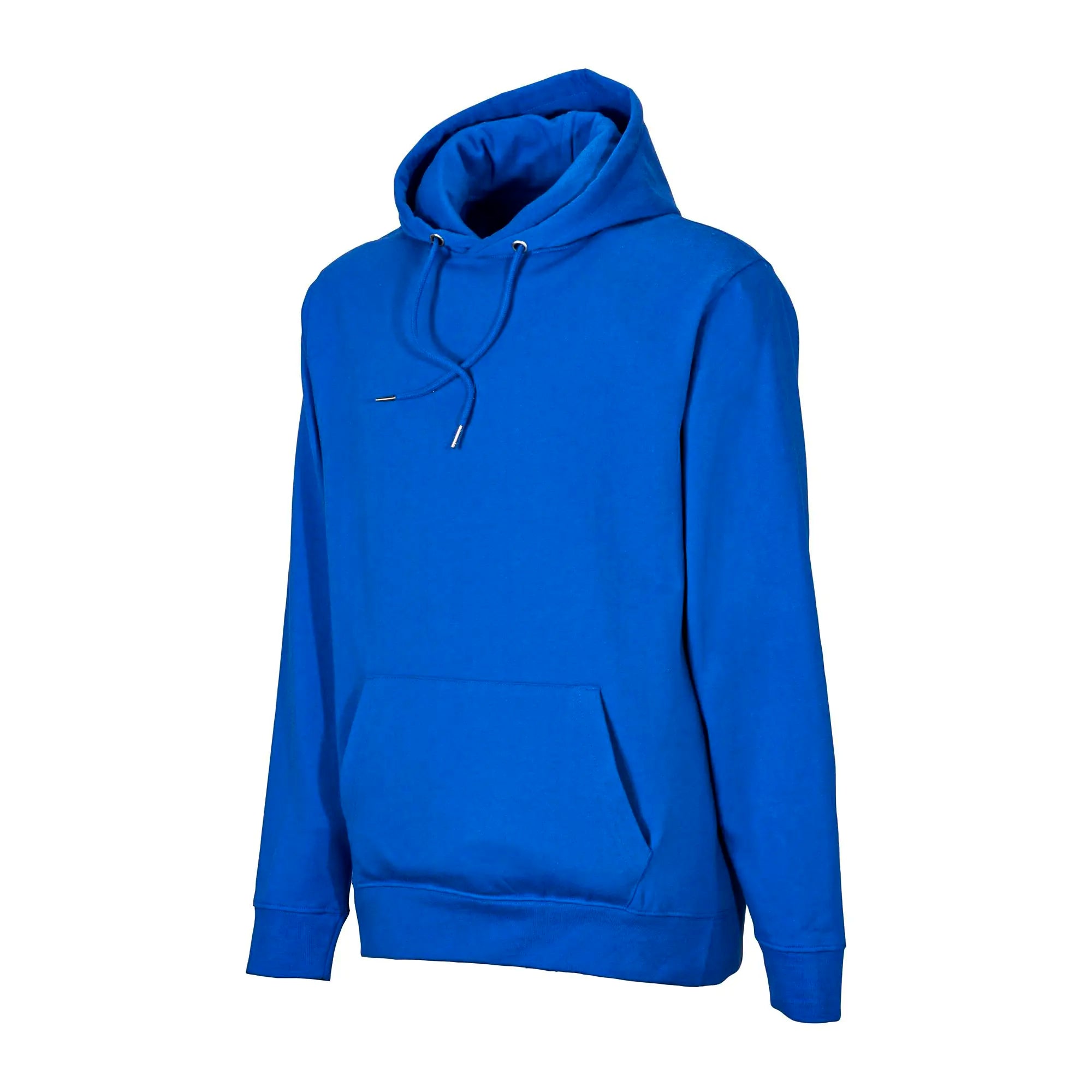 6998a1d6c5a3ef82c92ab3aa24aa5a67