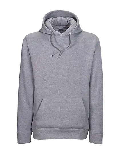 a694f4f4e90584a8dfaefd724d0c970f