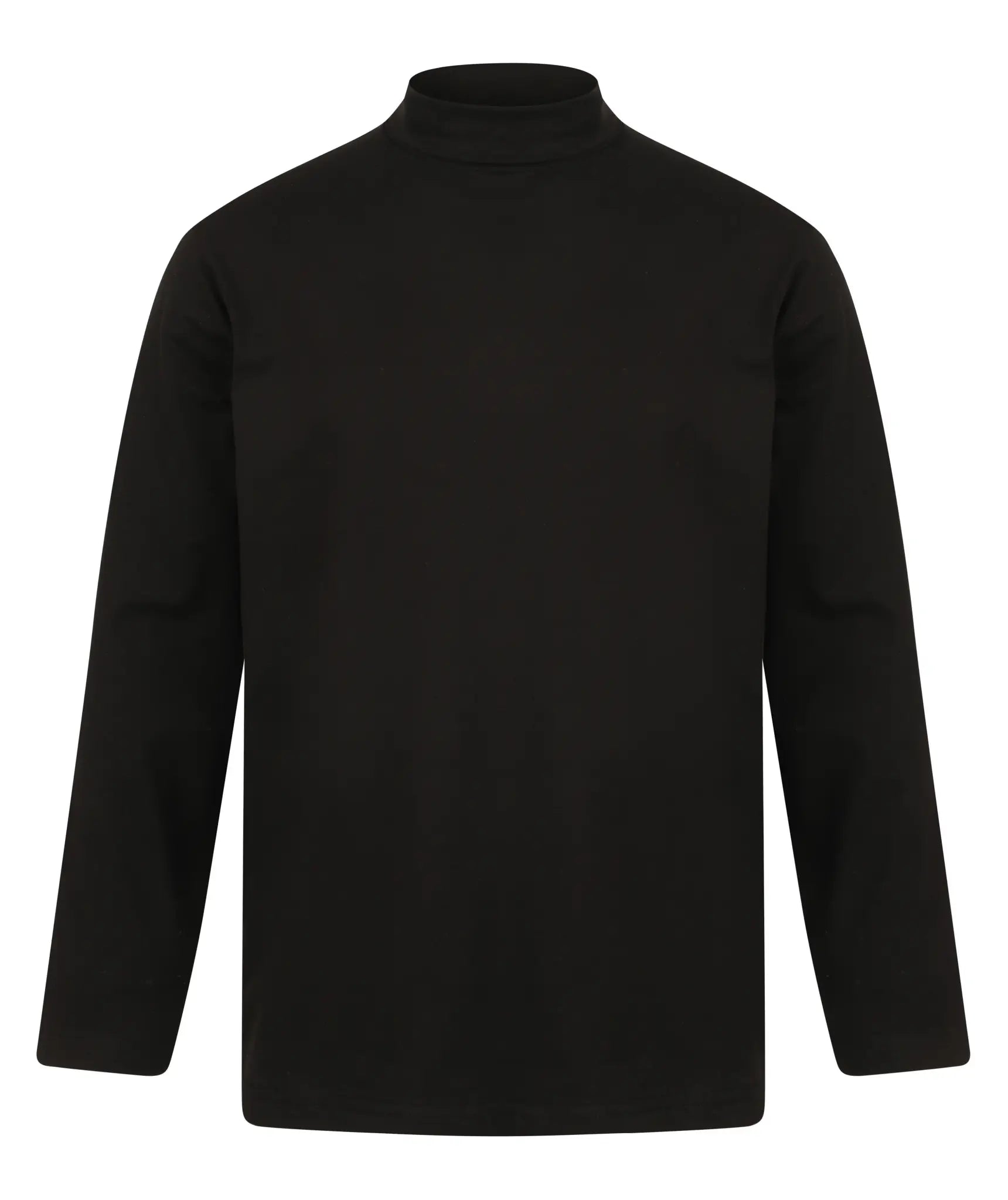 639b5bd873248d3f54fac8ed54c36a7a