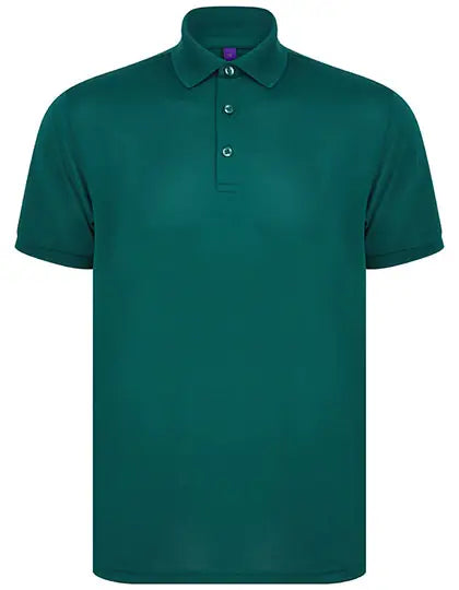 54b89c7240c85502baaa5f3c39f5b1d6