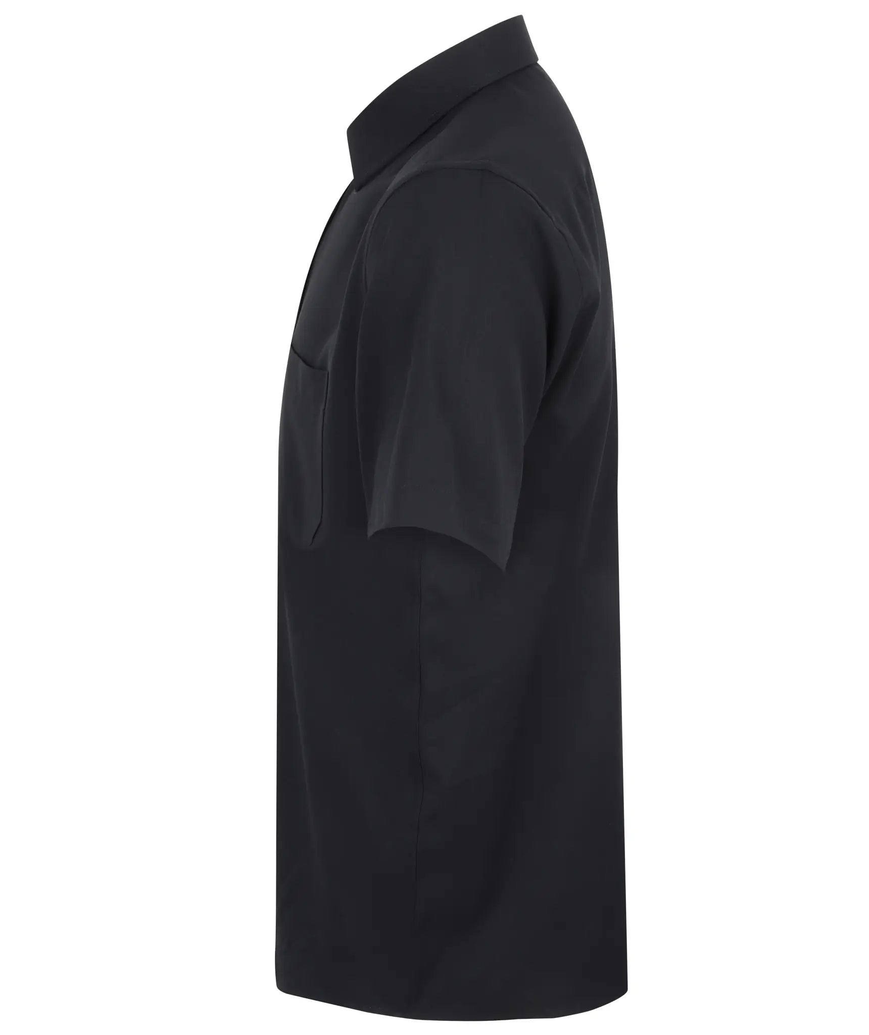 a96f60a9ca6eb593c677404005579043