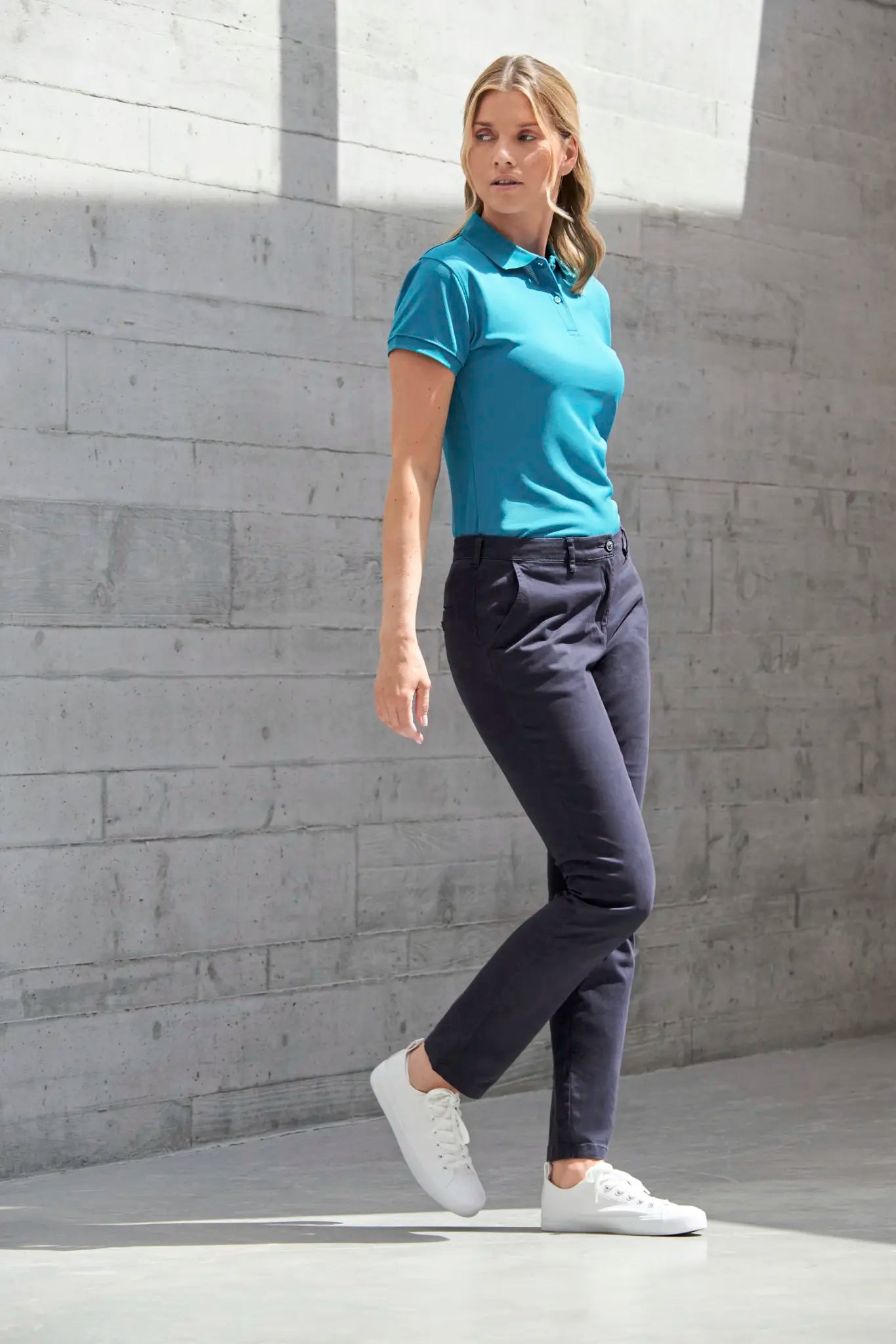 c5a670979e3abfb8c60557934a8164a9