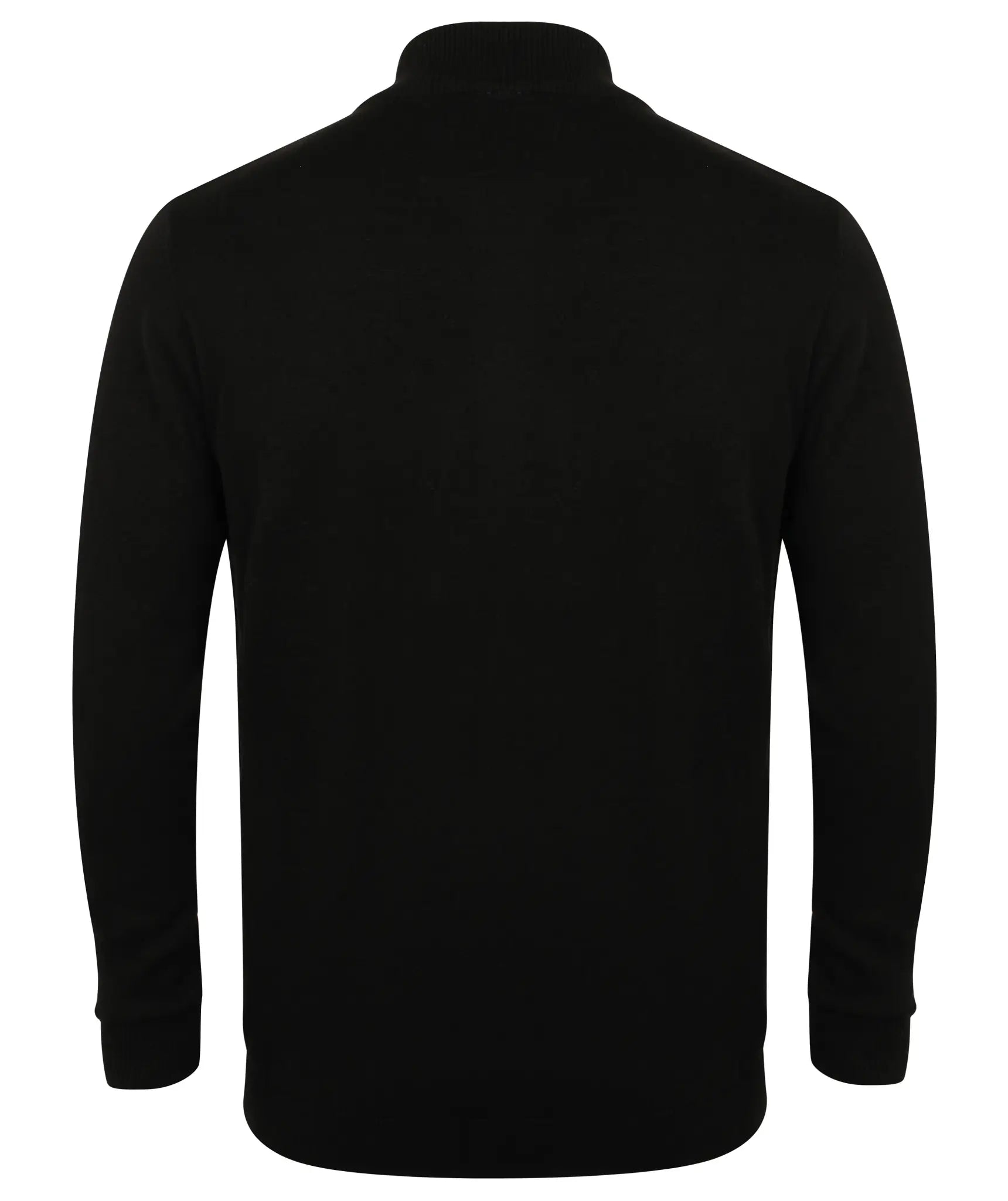 5f1ef83898de88d8d1ac175dfcd599c3