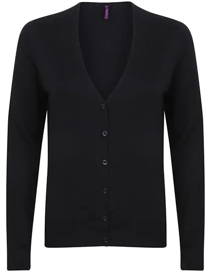 03082bde5e8c3f2fbdb1a6c38366cebc