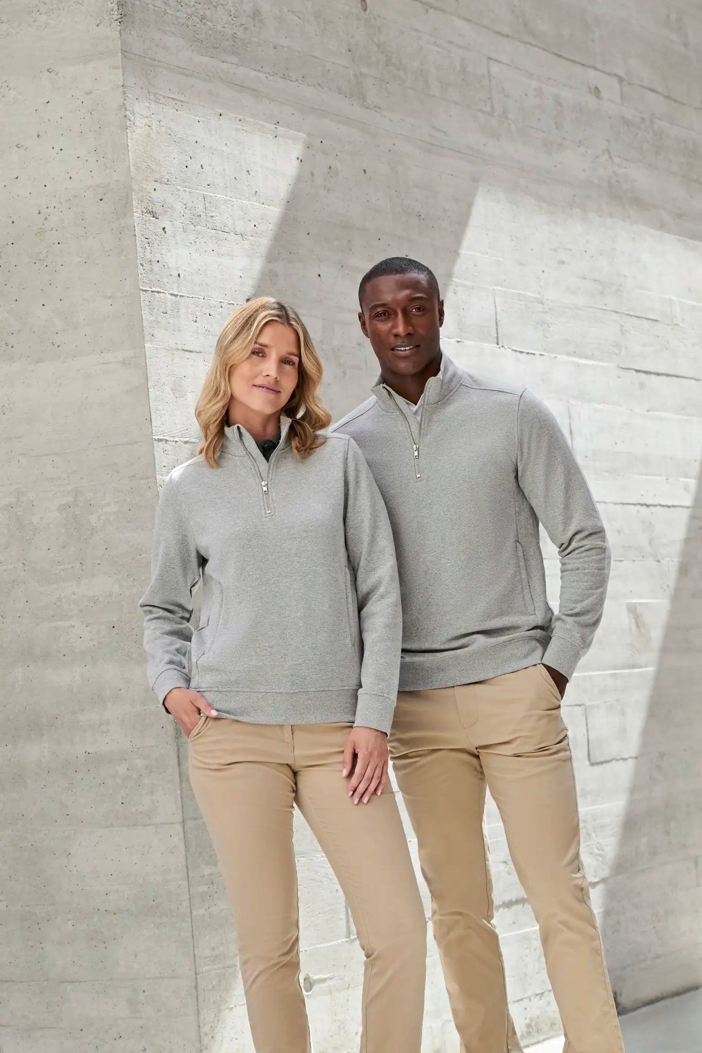 b14961d218bad7aebde6e60582753b84