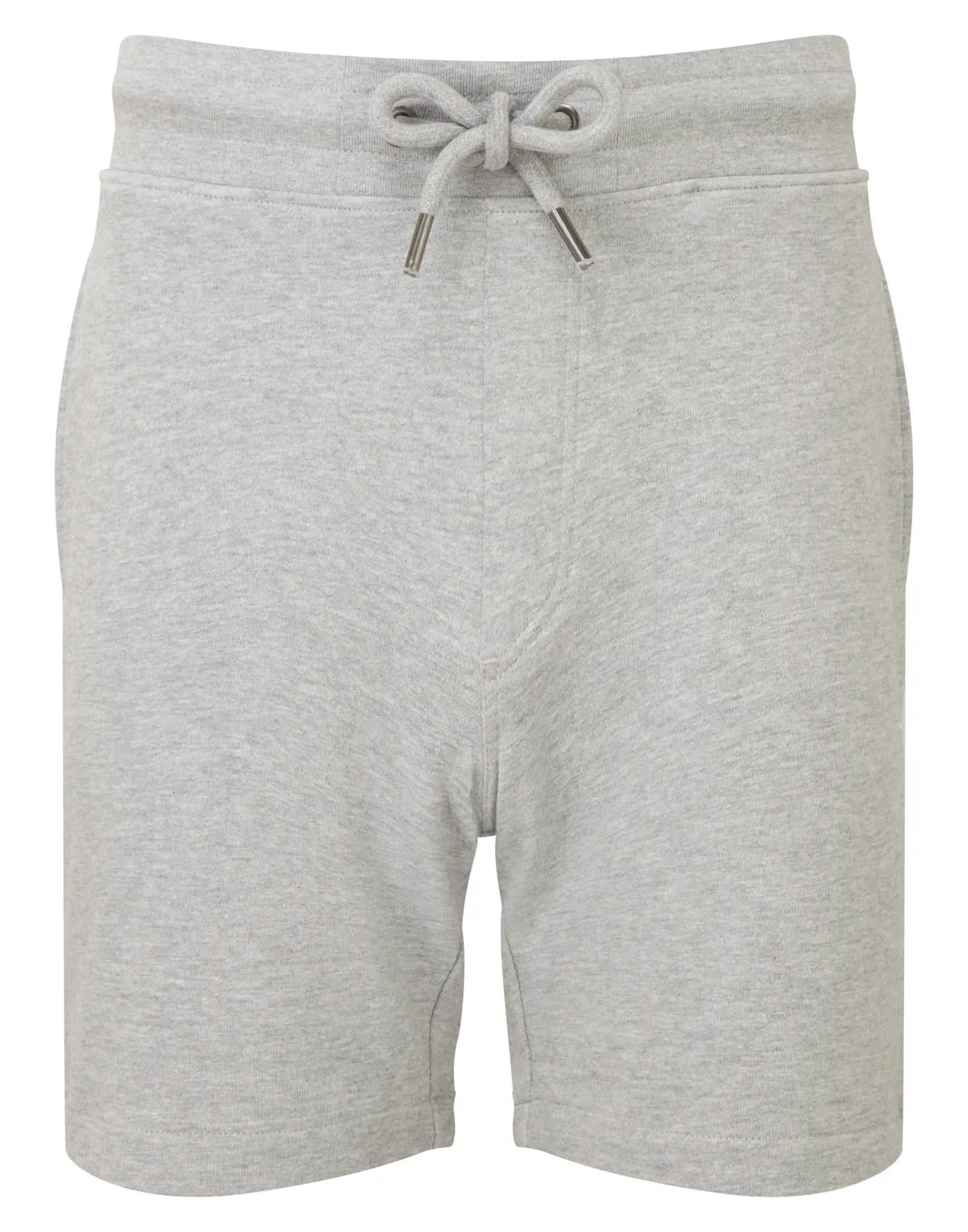 e3385630dce6324190532c074e5ccaf9