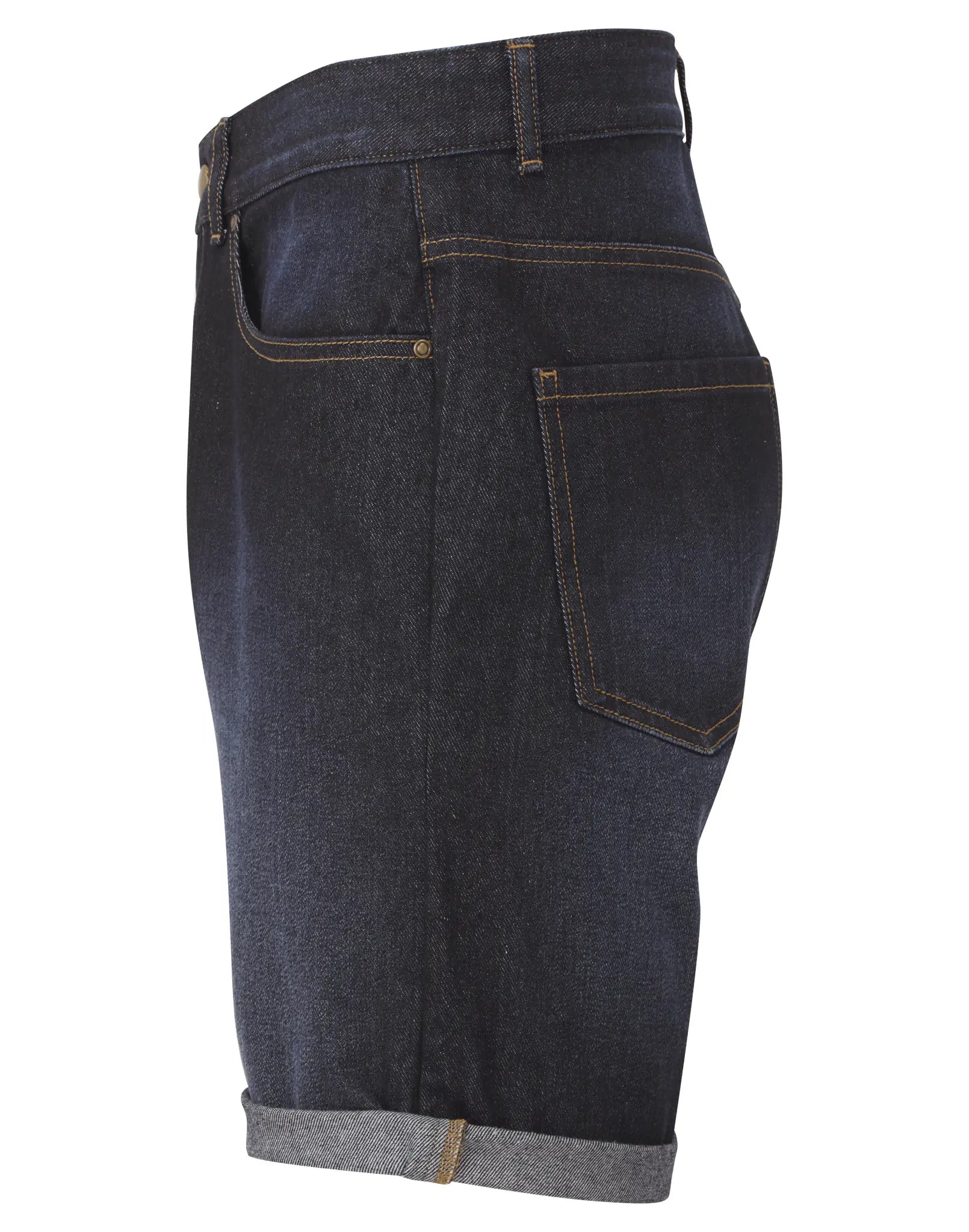 6e36a52c110ea0697b6e234d88b855f6