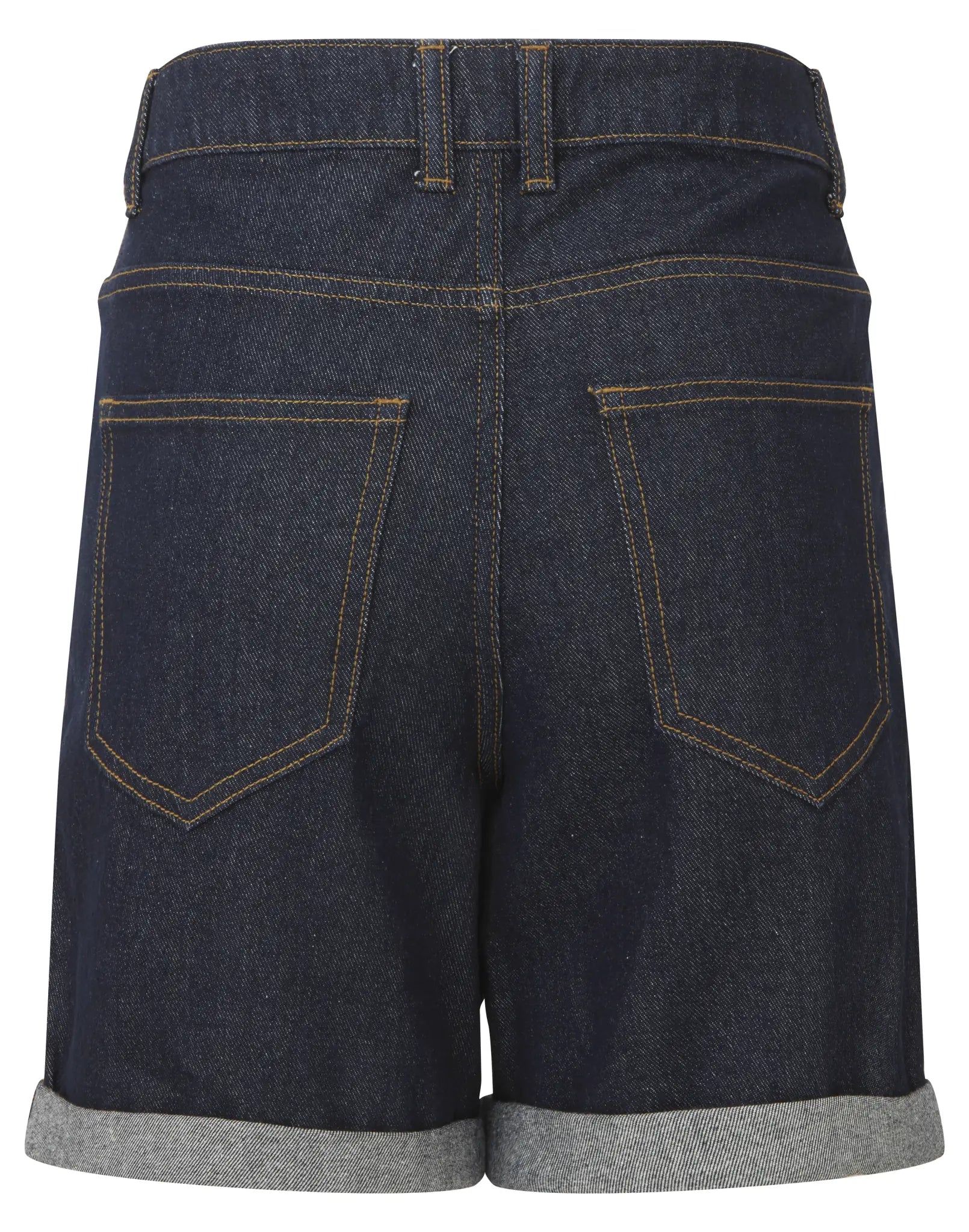 all-groups Women's Denim Shorts