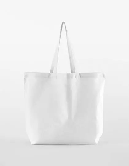 b3c2a1d64d5dcbb4a4878f94cead0682