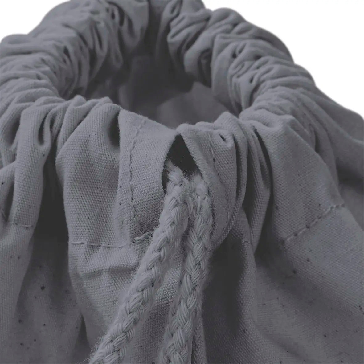 658bedda66e988c28aa7ccaa2bce5c07