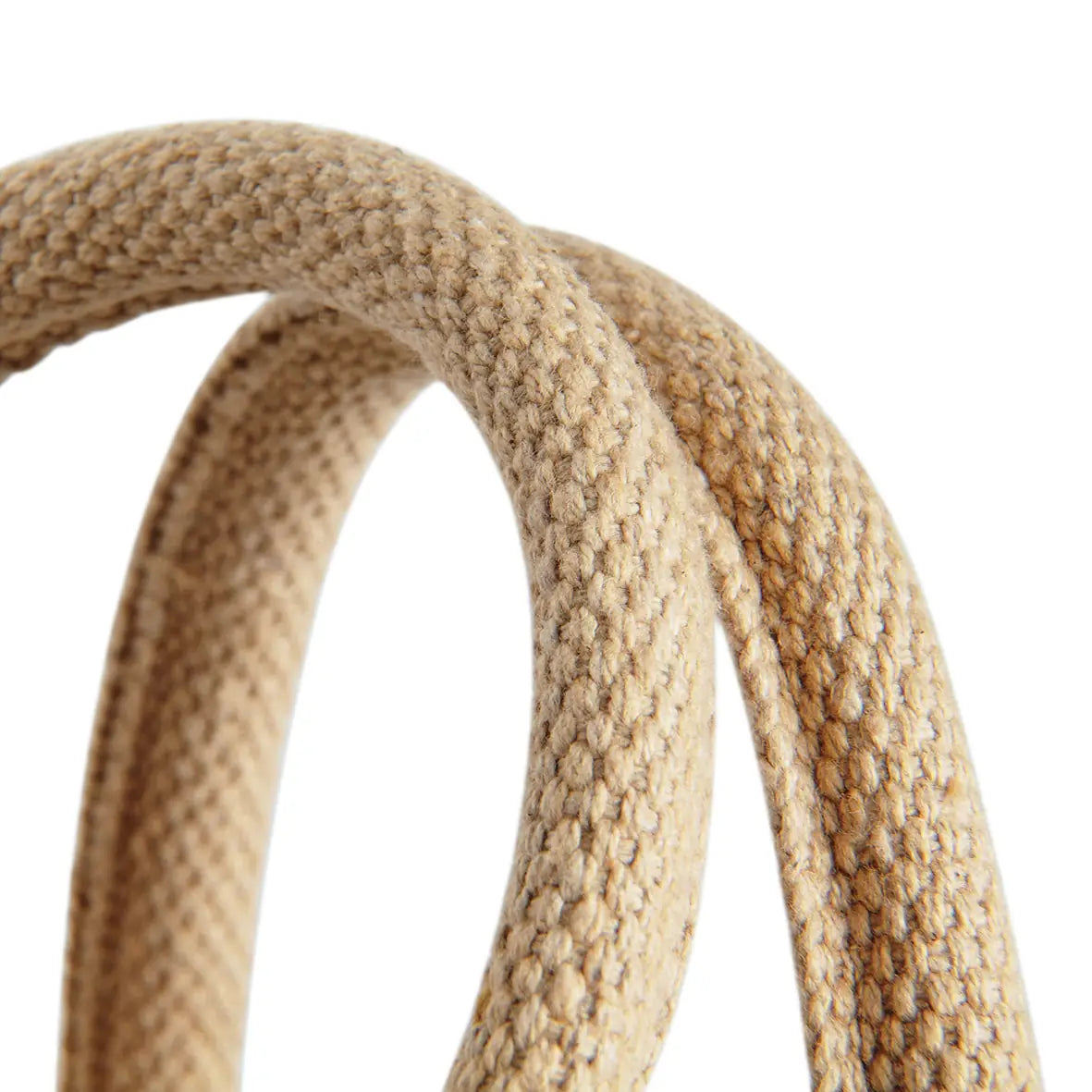 dd85d5dcb47204c3fbccaed0ccc120dc