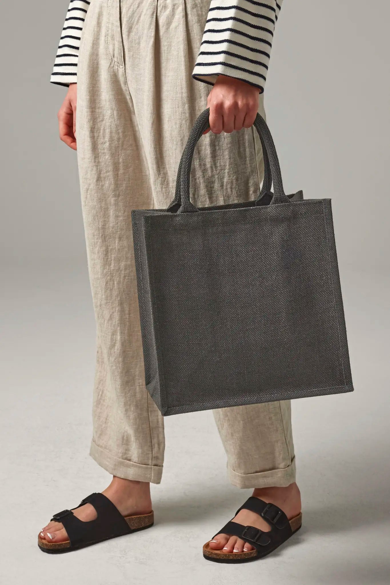 10920da5c1e42a4fb21de1970d0225fe