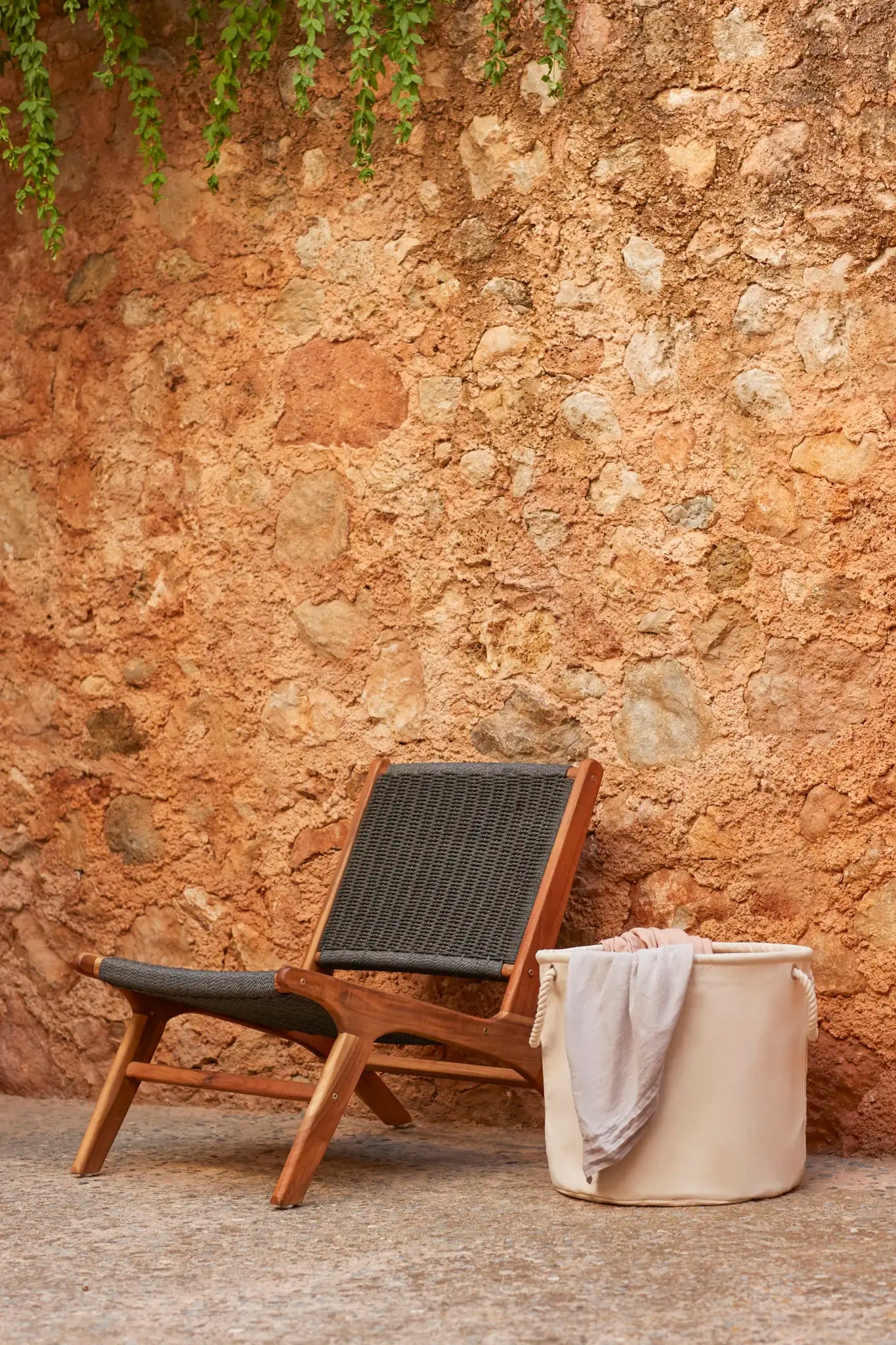 3fe41fa58eda5c14146a798d6295eb75