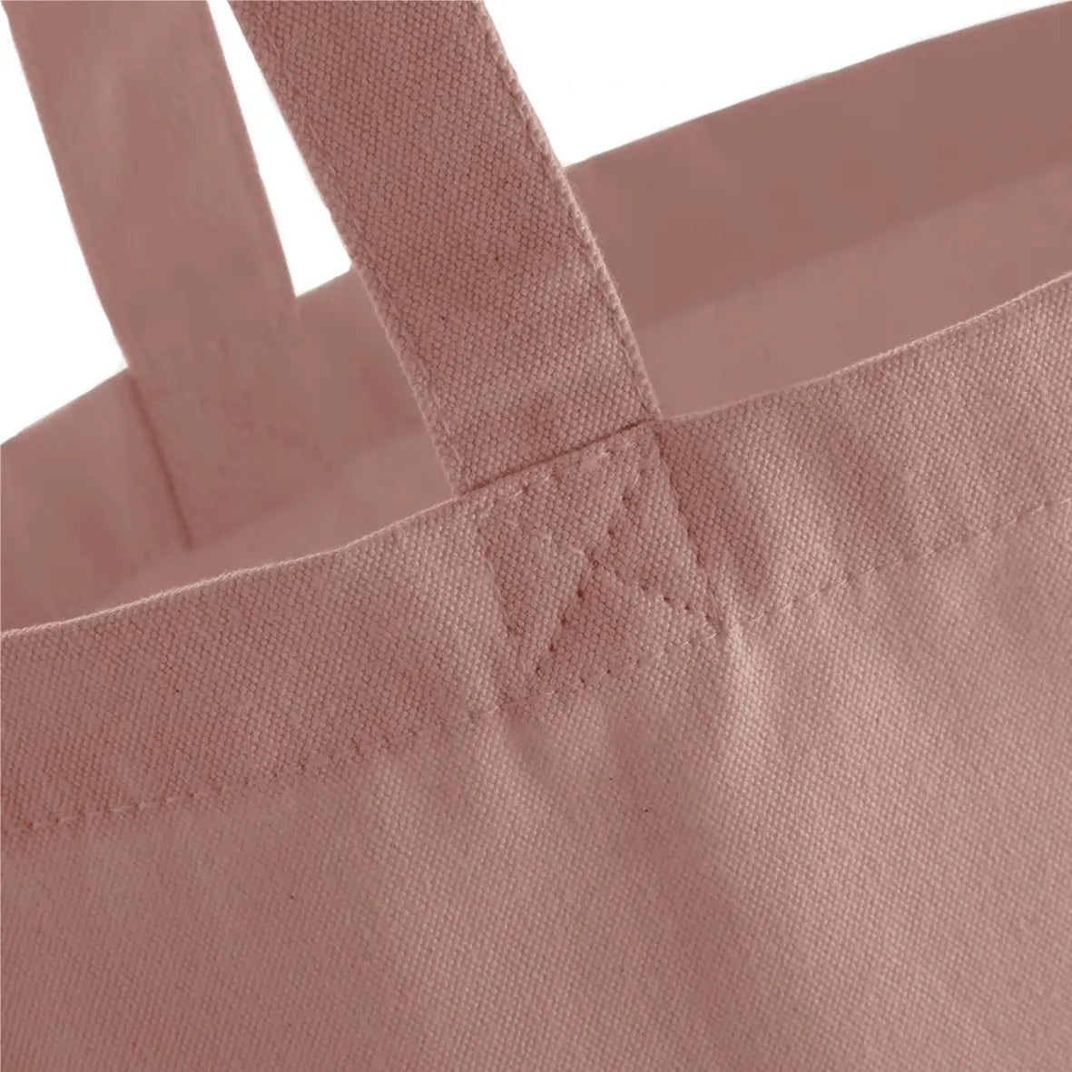 e95f577155cc3238c5f4d66561ac20a6