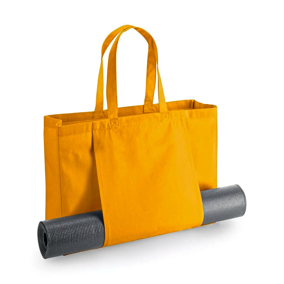 904759dc3bd965ba4e3fbd5ab9718db1