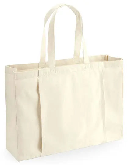 3426b03e63b3cef14584df0285c89cf3