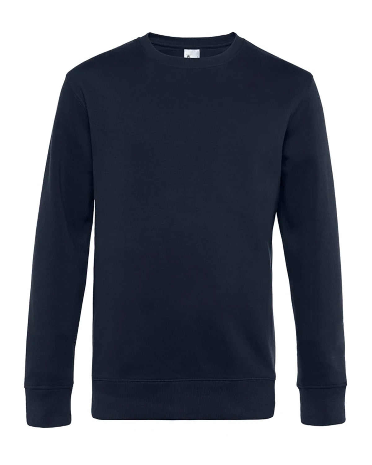 bundle-src:https://cdn.shopify.com/s/files/1/0946/1078/4639/files/WU01K_P_BC_006_01.jpg?v=1773063264