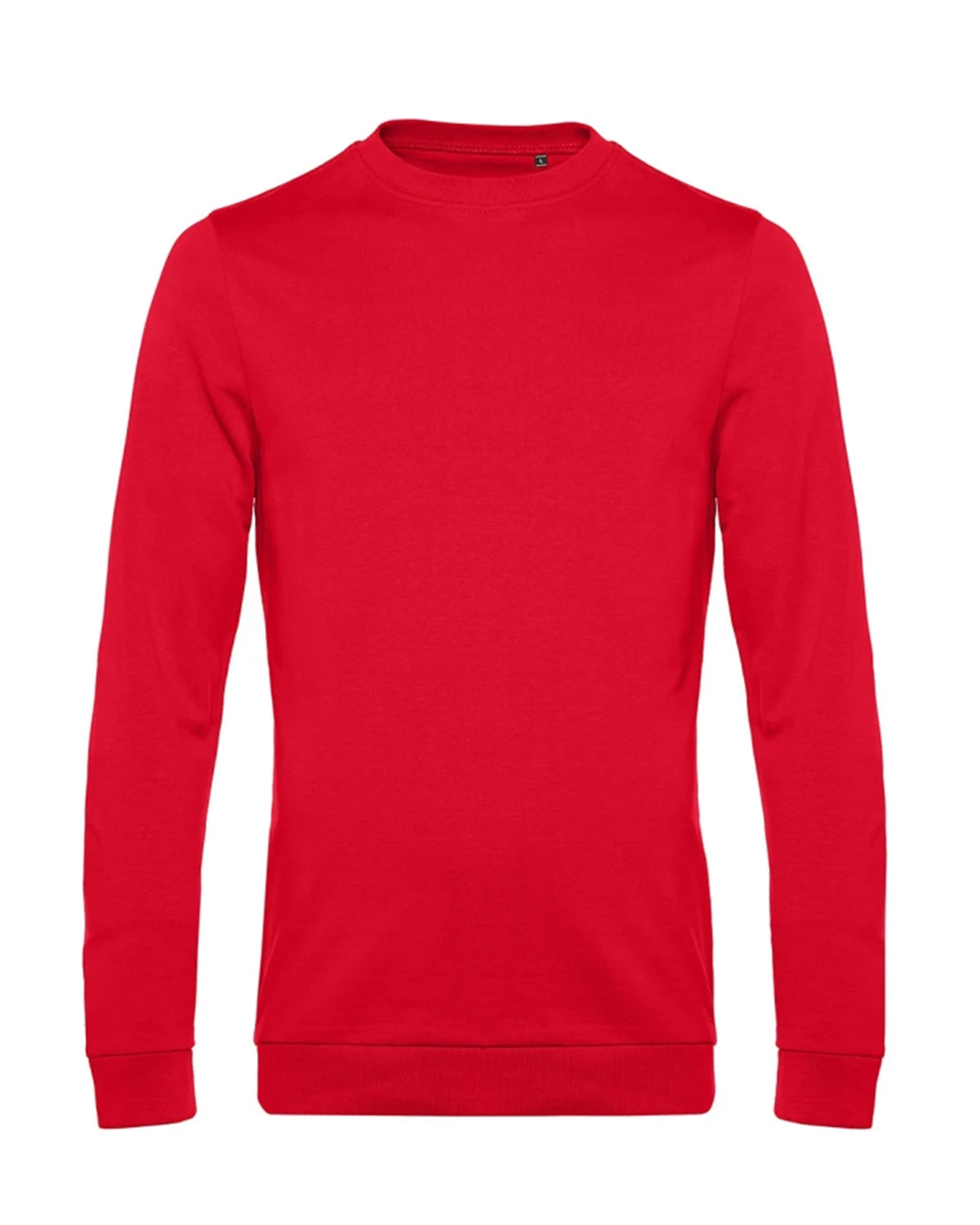 bundle-src:https://cdn.shopify.com/s/files/1/0946/1078/4639/files/WU01W_P_BC_004_01.jpg?v=1772633790