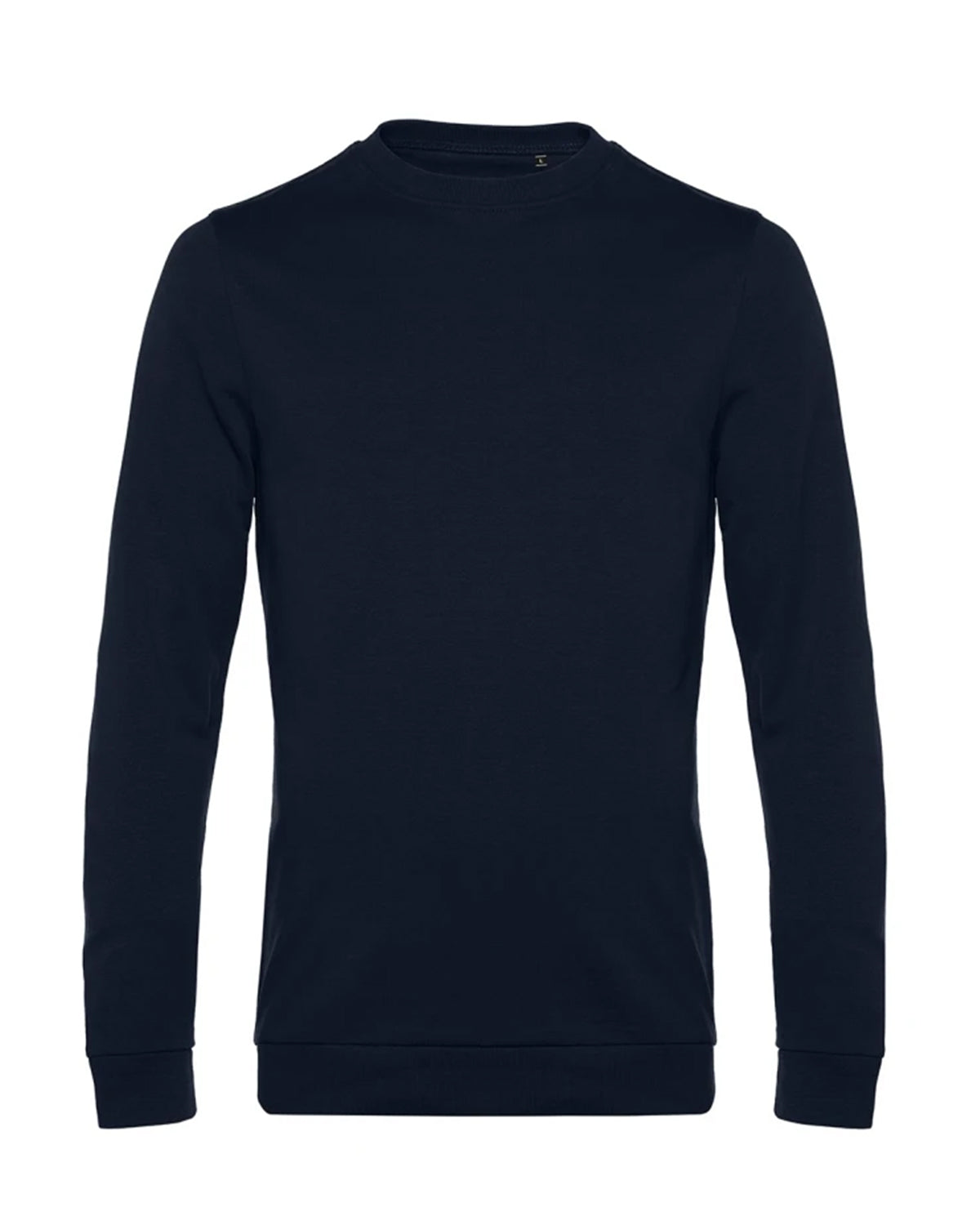 bundle-src:https://cdn.shopify.com/s/files/1/0946/1078/4639/files/WU01W_P_BC_006_01.jpg?v=1772633790