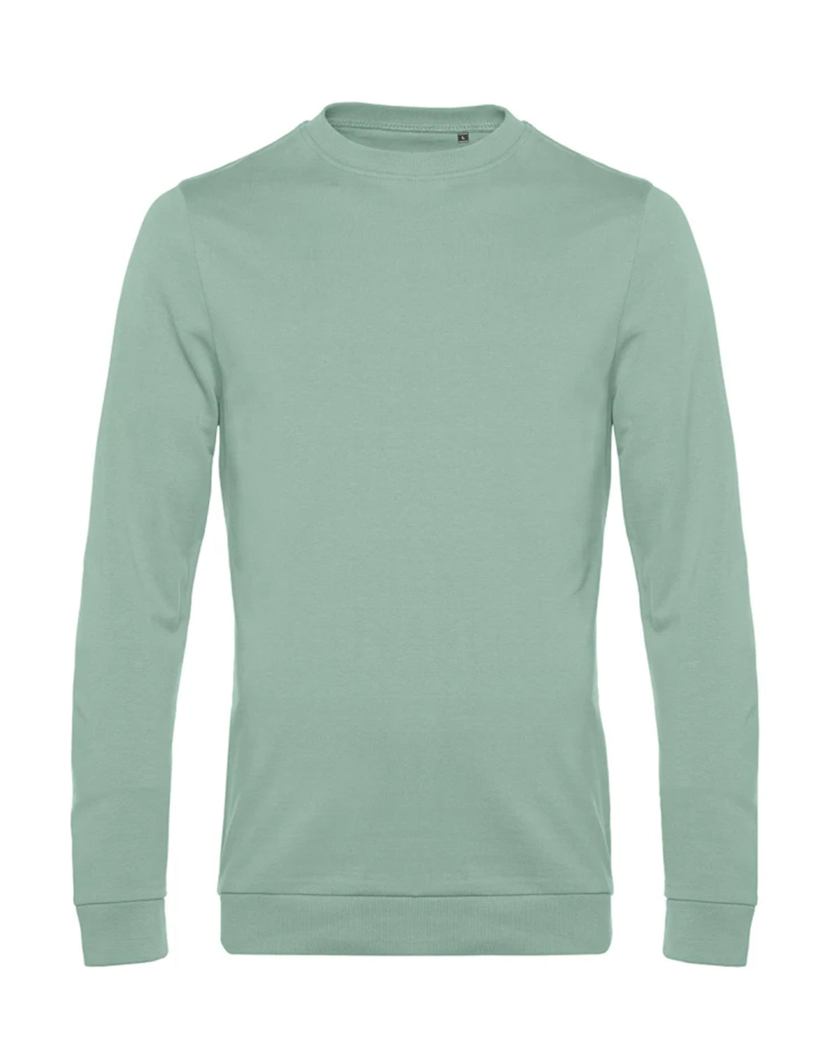 bundle-src:https://cdn.shopify.com/s/files/1/0946/1078/4639/files/WU01W_P_BC_502_01.jpg?v=1772633790