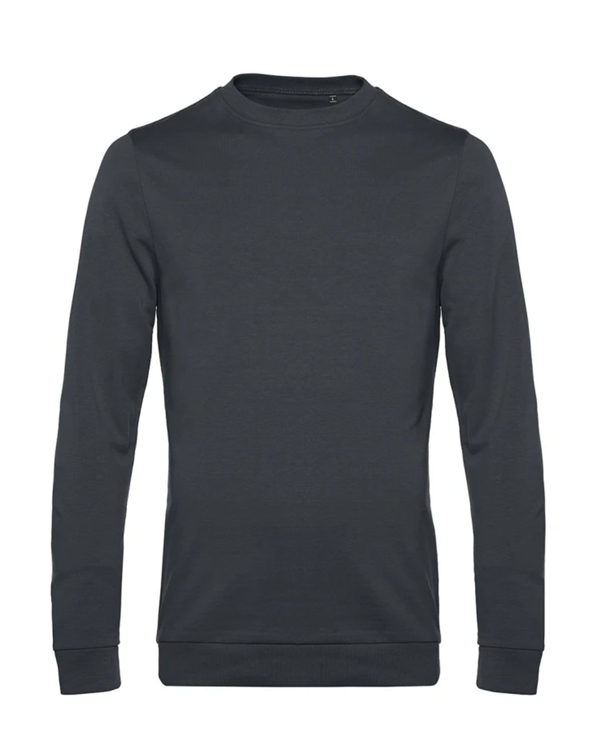 bundle-src:https://cdn.shopify.com/s/files/1/0946/1078/4639/files/WU01W_P_BC_669_01.jpg?v=1772633790