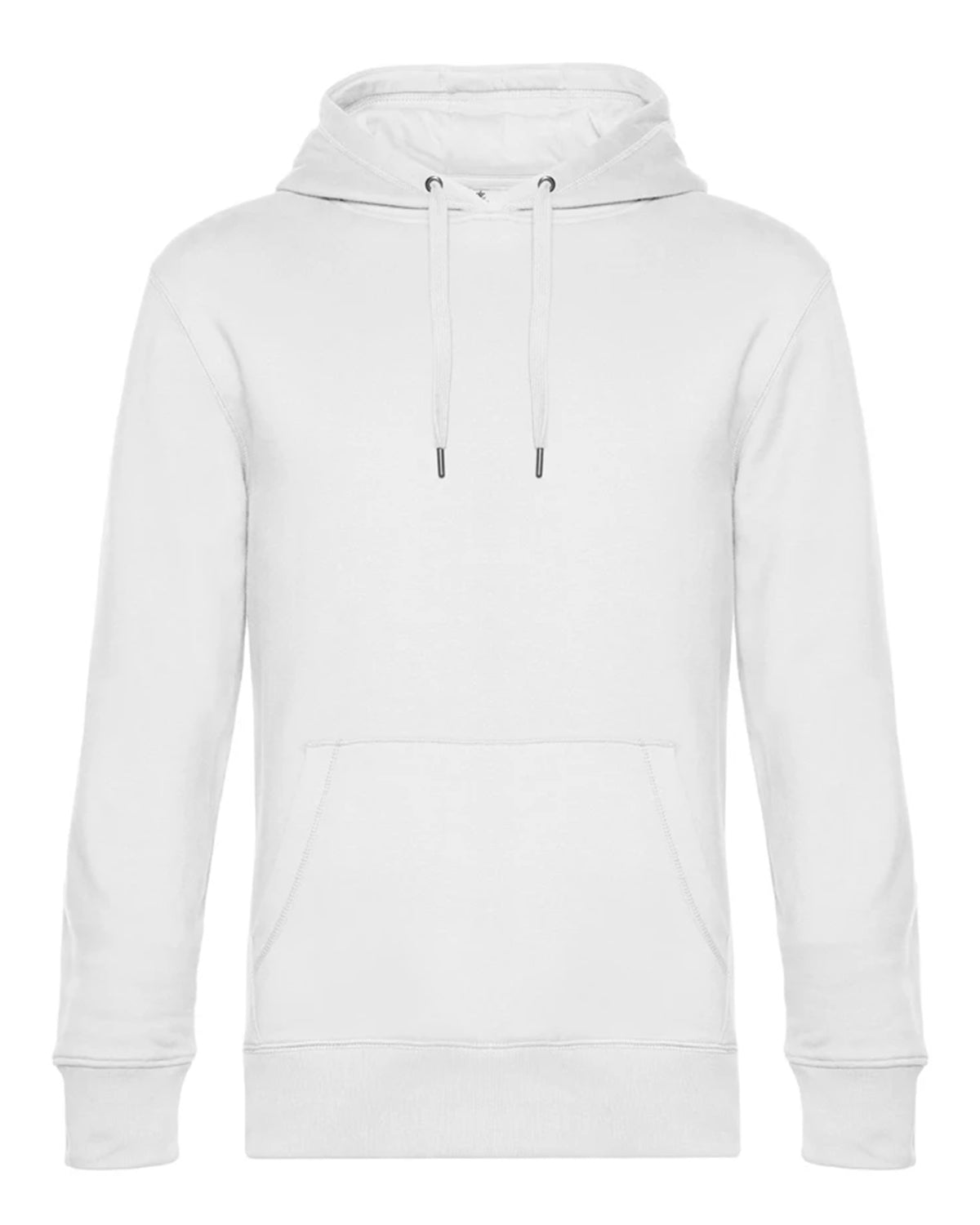 bundle-src:https://cdn.shopify.com/s/files/1/0946/1078/4639/files/WU02K_P_BC_001_01_edc6058c-7c8e-4c81-b58c-8a45275aa273_2048x2048.jpg?v=1773154791