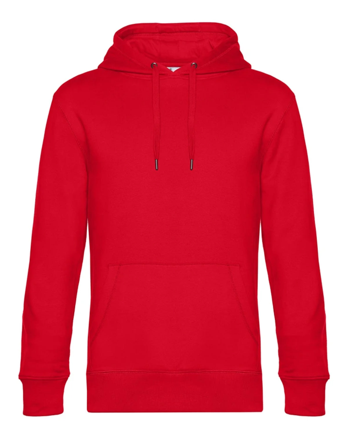 bundle-src:https://cdn.shopify.com/s/files/1/0946/1078/4639/files/WU02K_P_BC_004_01.jpg?v=1773154791