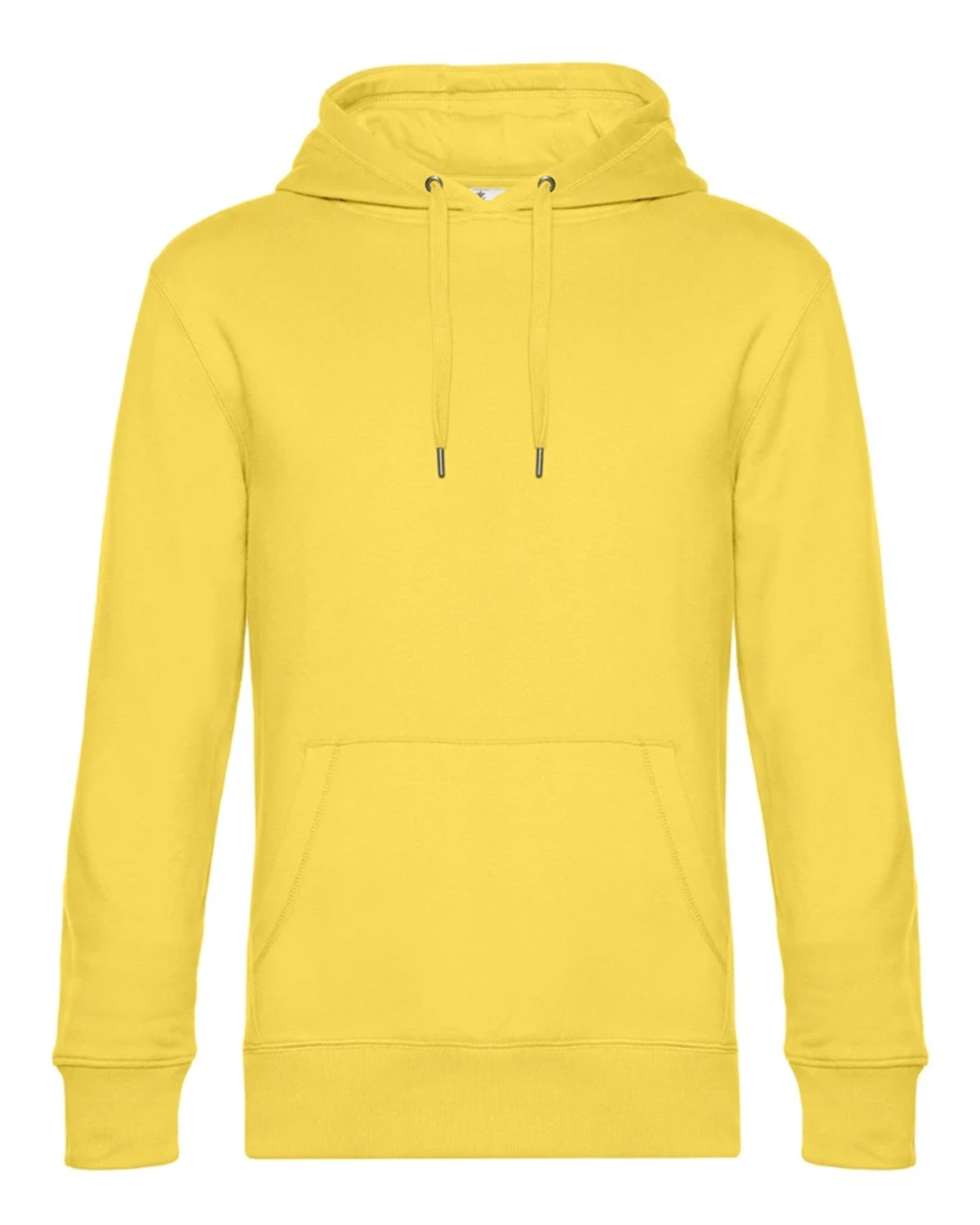 bundle-src:https://cdn.shopify.com/s/files/1/0946/1078/4639/files/WU02K_P_BC_205_01.jpg?v=1773154791