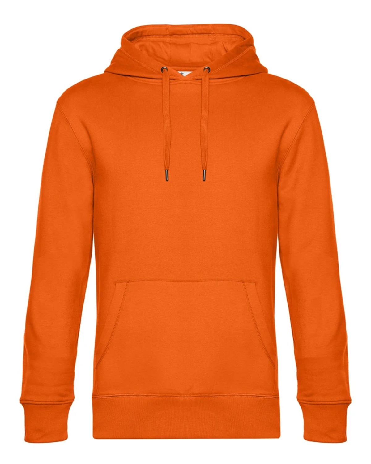 bundle-src:https://cdn.shopify.com/s/files/1/0946/1078/4639/files/WU02K_P_BC_233_01.jpg?v=1773154791