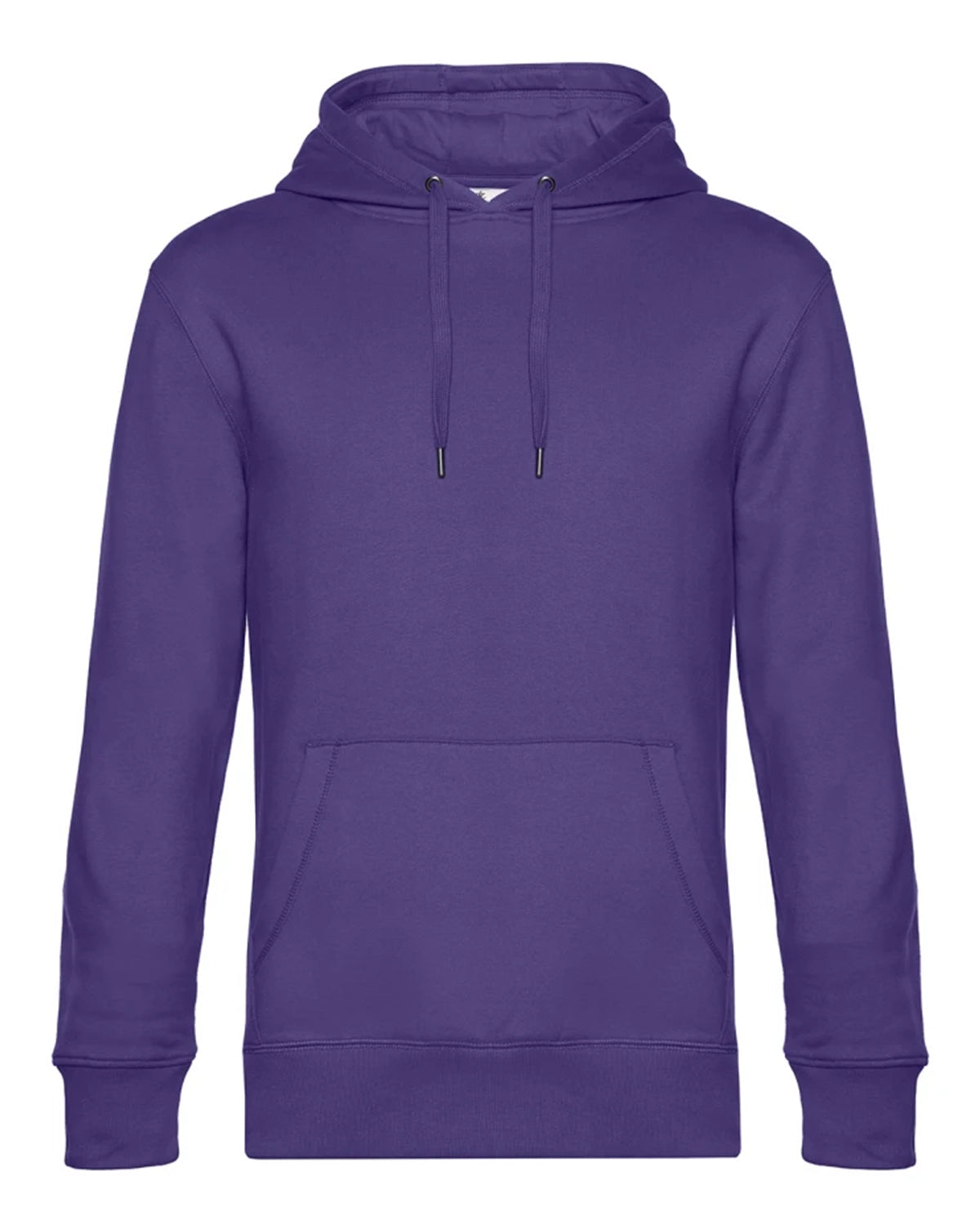 bundle-src:https://cdn.shopify.com/s/files/1/0946/1078/4639/files/WU02K_P_BC_351_01.jpg?v=1773154791