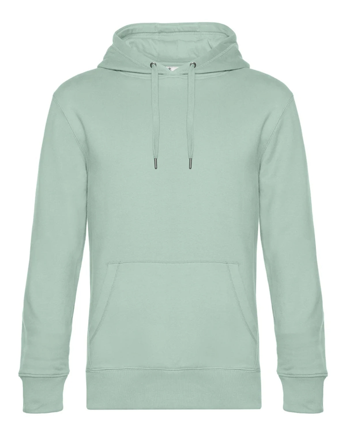 bundle-src:https://cdn.shopify.com/s/files/1/0946/1078/4639/files/WU02K_P_BC_501_01.jpg?v=1773154791