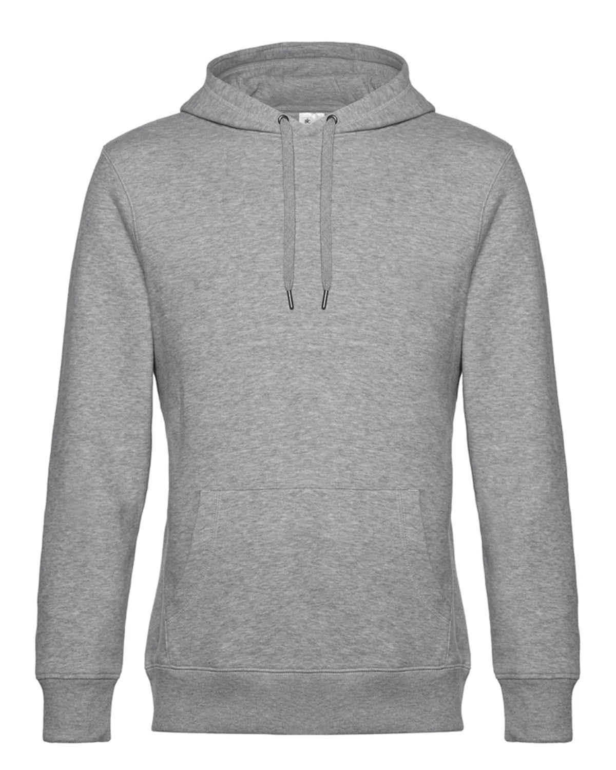 bundle-src:https://cdn.shopify.com/s/files/1/0946/1078/4639/files/WU02K_P_BC_610_01.jpg?v=1773154791