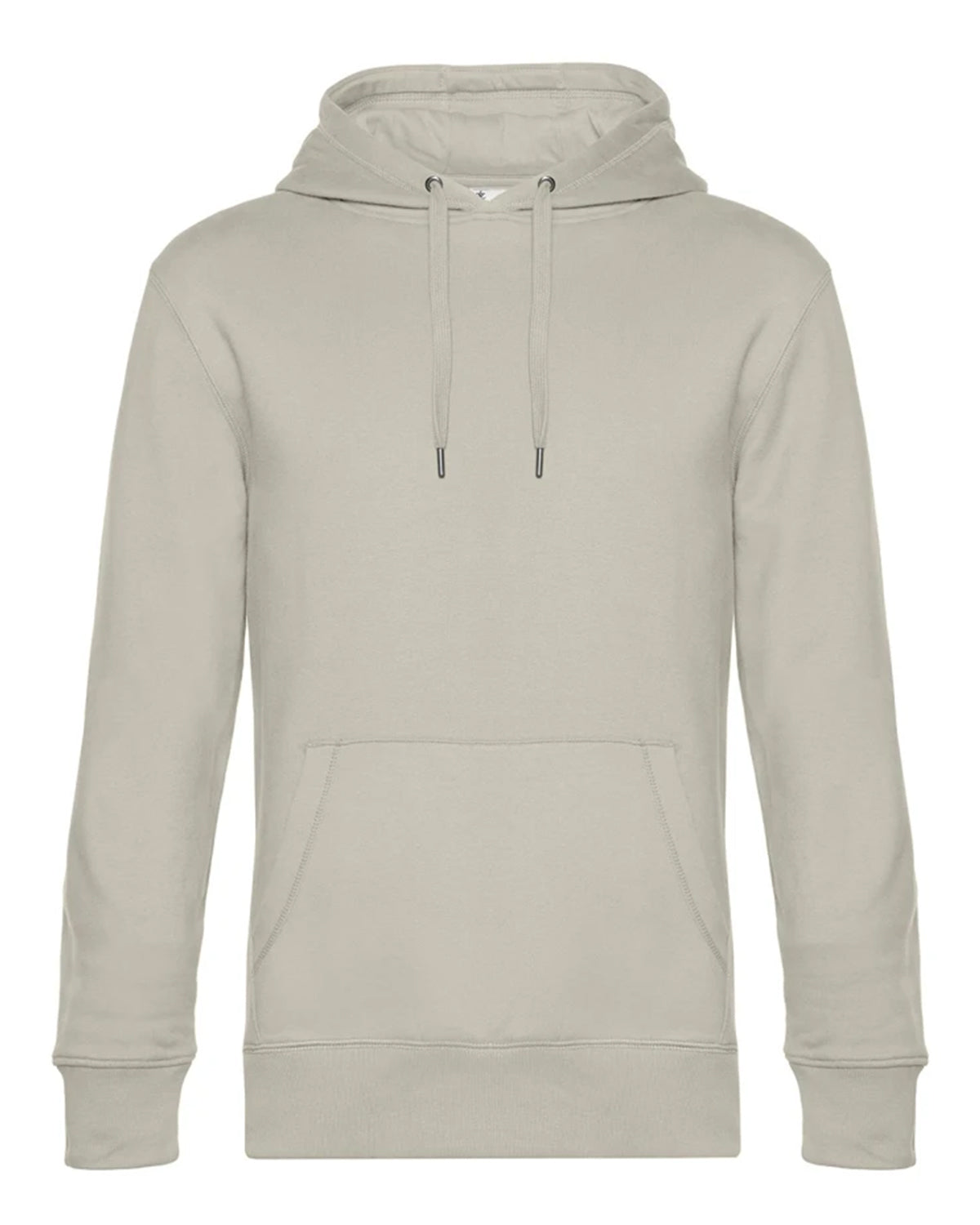 bundle-src:https://cdn.shopify.com/s/files/1/0946/1078/4639/files/WU02K_P_BC_672_01.jpg?v=1773154791